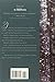 Deadly Little Games: A Touch Novel (A Touch Novel, 3)
