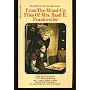 From the Mixed-Up Files of Mrs. Basil E. Frankweil&hellip by E.L. Konigsburg
