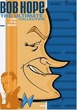 Bob Hope Ultimate Collection (Special Edition)