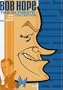 Bob Hope Ultimate Collection (Special Edition)