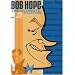 Bob Hope Ultimate Collection (Special Edition)