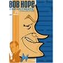 Bob Hope Ultimate Collection (Special Edition)