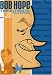  : Bob Hope Ultimate Collection (Special Edition)