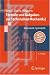 Formeln und Aufgaben zur Technischen Mechanik 2: Elastostatik, Hydrostatik (Springer-Lehrbuch)