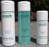 Proactiv Solution 60 Day 3 Peice Essentials Kit 51kPa0IOjPL. SL160 Proactiv Solution 60 Day 3 Peice Essentials Kit