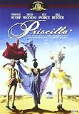 Produkt-Bild: Priscilla La Regina Del Deserto