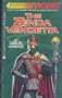 The Zenda Vendetta (Time Wars)