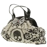 Search : Iron Fist Lacey Days