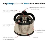 picture of Anysharp Pro Knife Sharpener Gift Pack