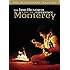 Jimi Hendrix: Live at Monterey
