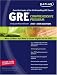 Search : Kaplan GRE Exam 2007-2008 Comprehensive Program (Kaplan Gre Exam)