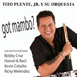 Got Mambo?