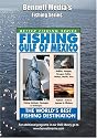 FISHING THE GULF OF MEXICO
