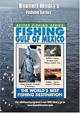 FISHING THE GULF OF MEXICO