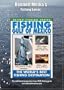 FISHING THE GULF OF MEXICO