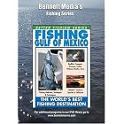 FISHING THE GULF OF MEXICO by 