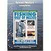 FISHING THE GULF OF MEXICO