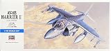 1/72AV-8B �n���A�[ II
