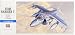 1/72AV-8B �n���A�[ II