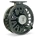 Tibor Everglades QC Fly Reel