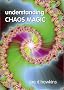 Understanding Chaos Magic