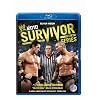 WWE - Survivor Series 2010 [Blu-ray]
