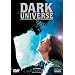 Dark Universe