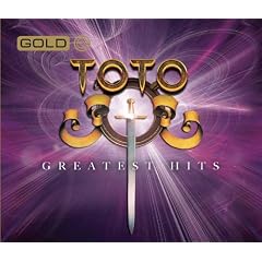 Gold-Greatest Hits