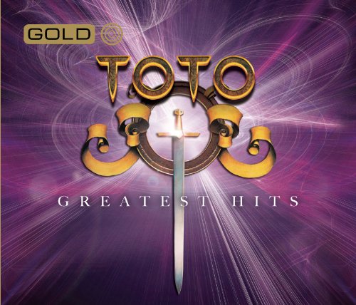 Produkt-Bild: Gold-Greatest Hits