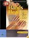 Hands Heal: Communication, Documentation, and Insurance Billing for Manual Therapists (LWW Massage Therapy and Bodywork Educational Series)