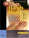 Hands Heal: Communication, Documentation, and Insurance Billing for Manual Therapists (LWW Massage Therapy and Bodywork Educational Series)