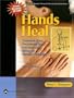 Hands Heal: Communication, Documentation, and Insurance Billing for Manual Therapists (LWW Massage Therapy and Bodywork Educational Series)