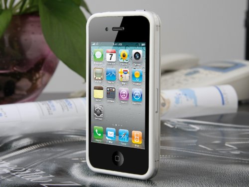 Image #3 of Pandamimi Premium Clear