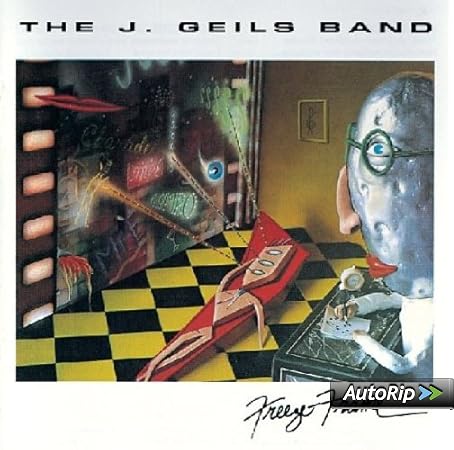 [Image: 51kPd0%2BrEnL._SY450__PJautoripBadge,Bot...OU11__.jpg]