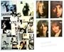 The White Album (1968 Original with Poster and Photographs!)