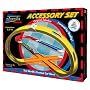 Darda 50450 - Erg�nzungset inkl. Kreuzung, Looping&hellip von SIMM Marketing