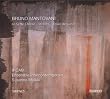 Mantovani : Le Sette Chiese. Intercontemporain.