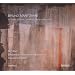 Mantovani : Le Sette Chiese. Intercontemporain.