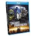 Transformers [Blu-ray]