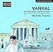Vanhal: Keyboard Capriccios, Op. 31 & 36
