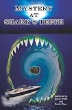 Mystery at Shark's Teeth