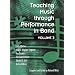 Teaching Music Through Performance in Band, Vol. 3