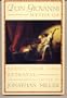Don Giovanni: Myths of Seduction and Betrayal (Parallax: Re-visions of Culture and Society)