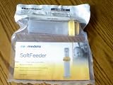 Softfeeder