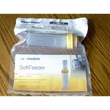 Softfeeder by Medela