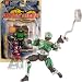 Kamen Rider Camo 4 Inch Collectible Figure