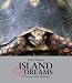 Books : Island of Dreams