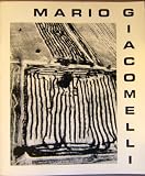Mario Giacomelli (Untitled 32)