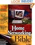Home Networking Bible