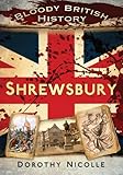 Shrewsbury